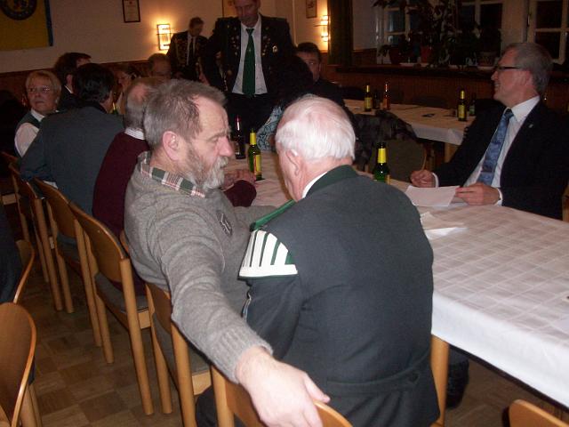 Jahreshauptversammlung2011 013.jpg